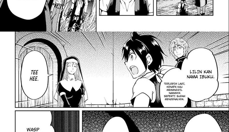 Chapter 62 - halaman 20