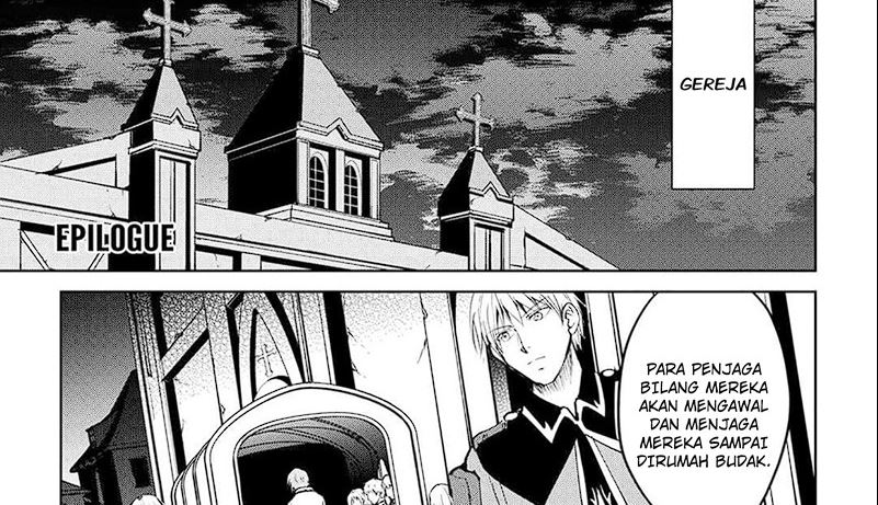 Chapter 62 - halaman 3