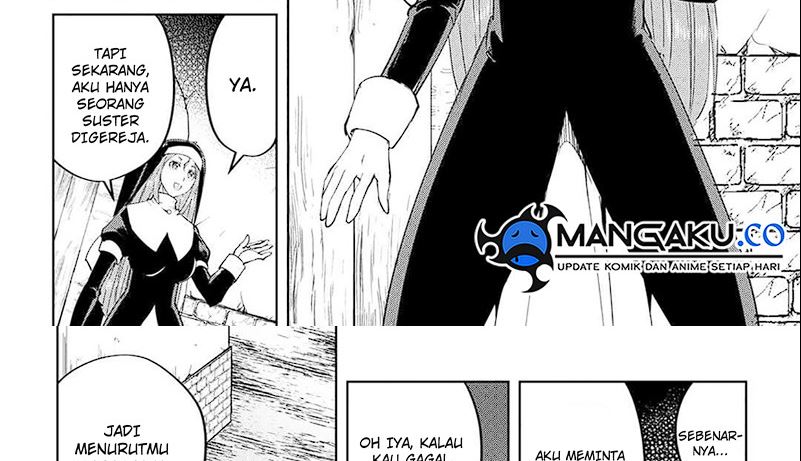 Chapter 62 - halaman 22