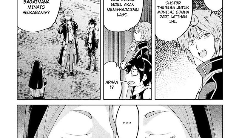 Chapter 62 - halaman 23