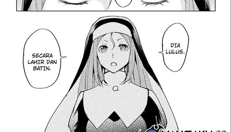 Chapter 62 - halaman 24