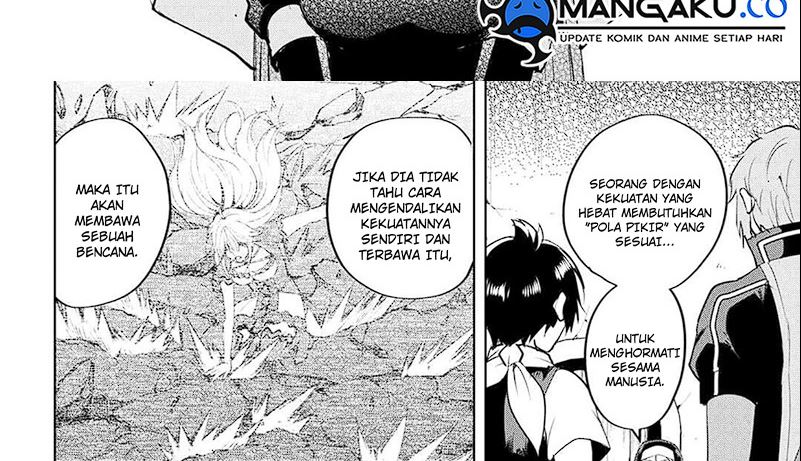Chapter 62 - halaman 25