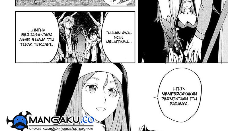 Chapter 62 - halaman 26