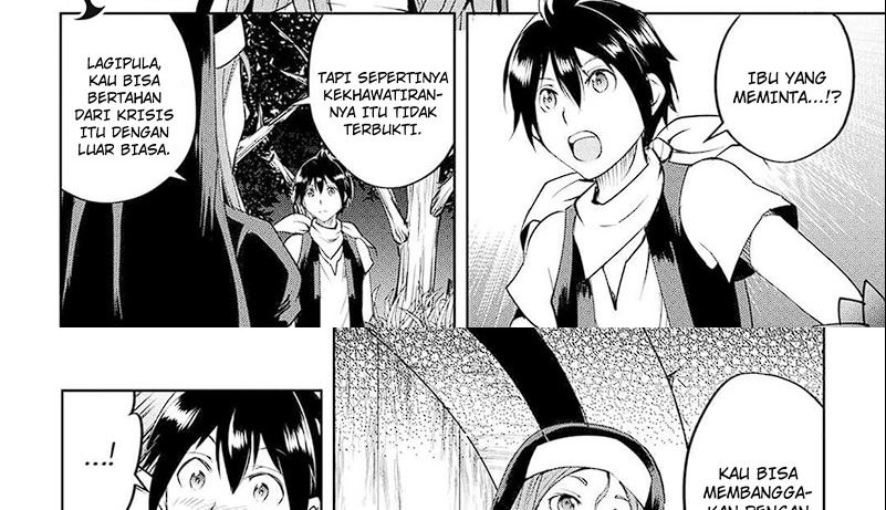 Chapter 62 - halaman 27