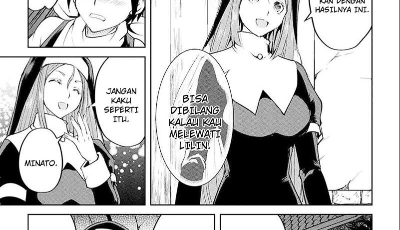 Chapter 62 - halaman 28
