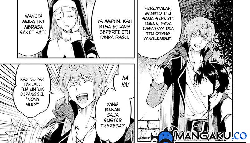 Chapter 62 - halaman 29