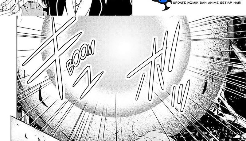 Chapter 62 - halaman 30