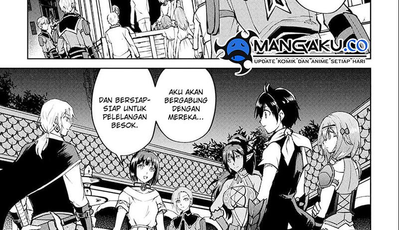 Chapter 62 - halaman 4