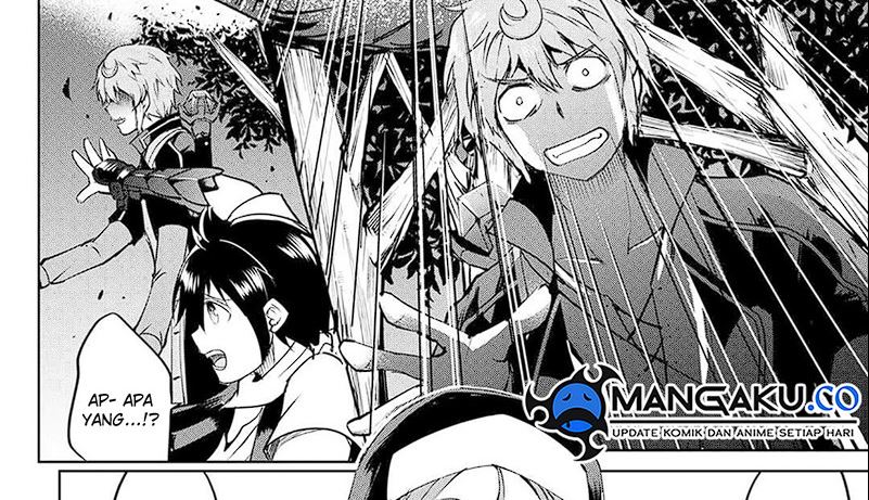 Chapter 62 - halaman 31