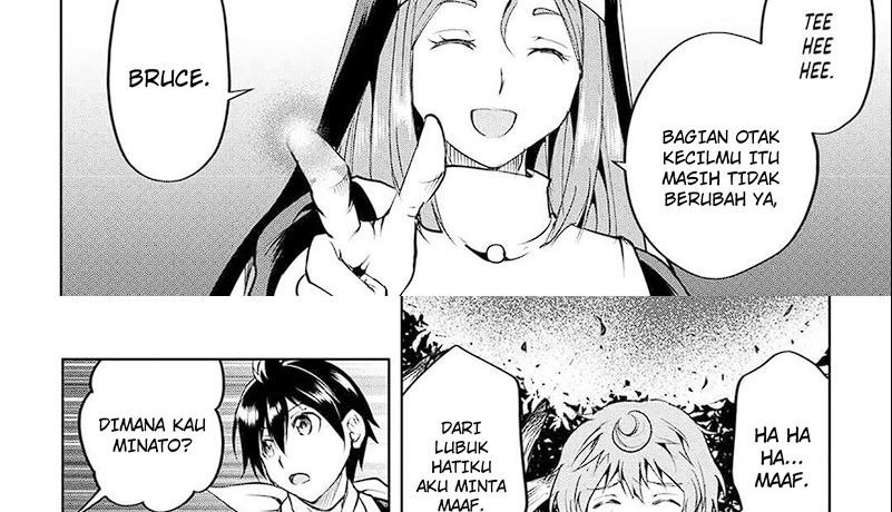 Chapter 62 - halaman 32