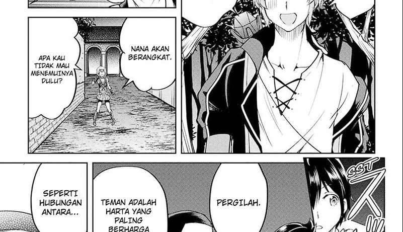 Chapter 62 - halaman 33