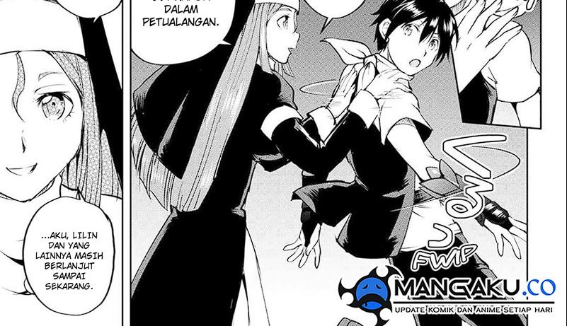 Chapter 62 - halaman 34