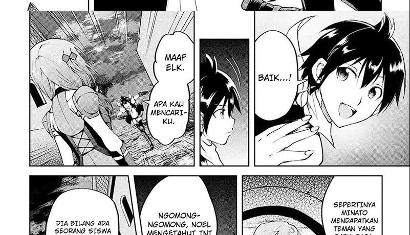 Chapter 62 - halaman 35