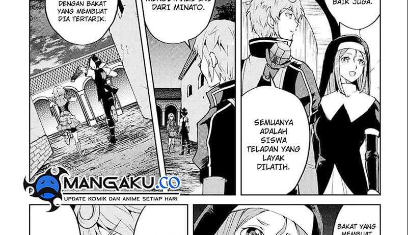 Chapter 62 - halaman 36