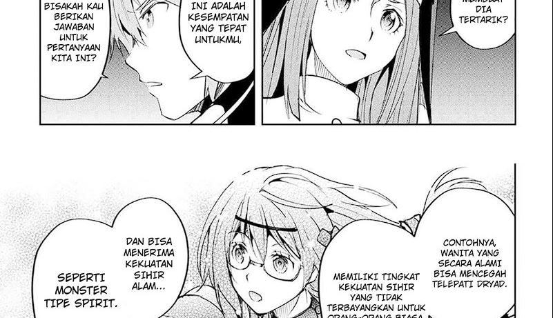 Chapter 62 - halaman 37