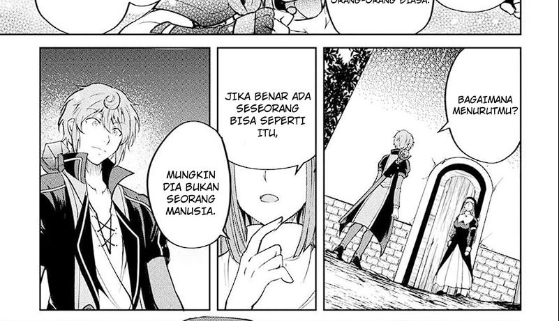 Chapter 62 - halaman 38