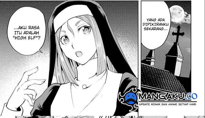 Chapter 62 - halaman 39