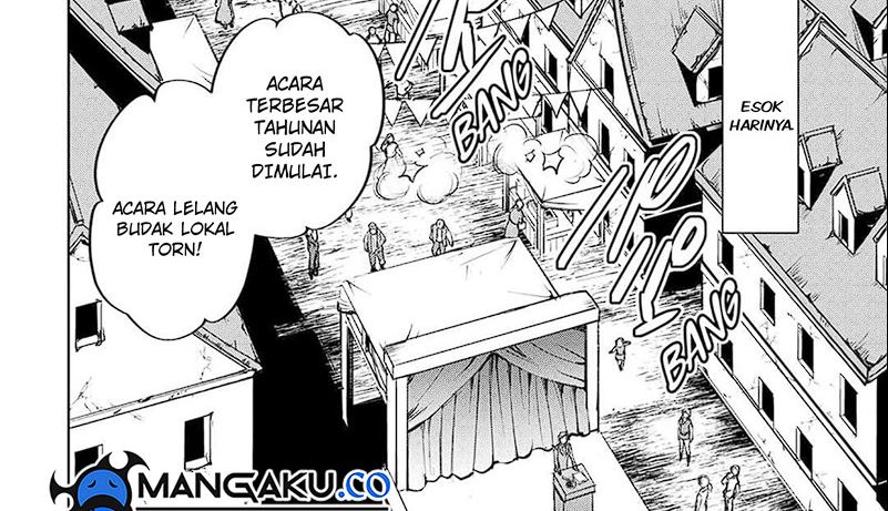Chapter 62 - halaman 40