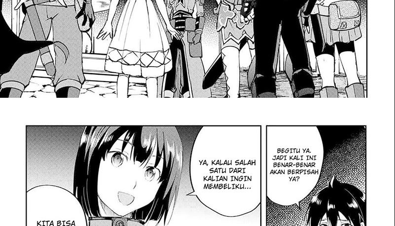Chapter 62 - halaman 5