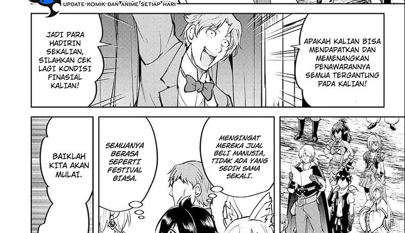 Chapter 62 - halaman 41