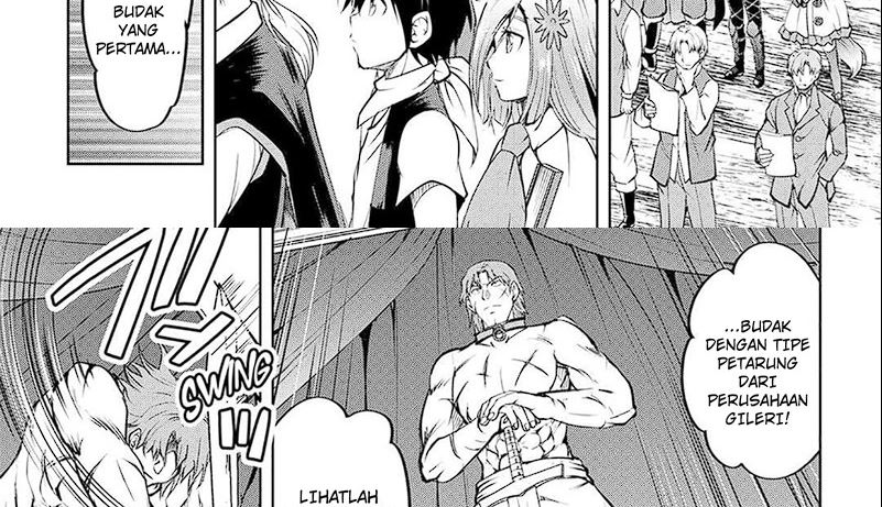 Chapter 62 - halaman 42
