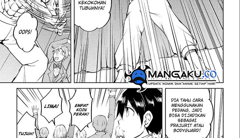 Chapter 62 - halaman 43