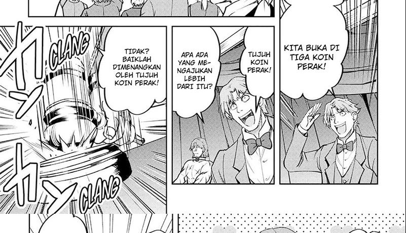 Chapter 62 - halaman 44
