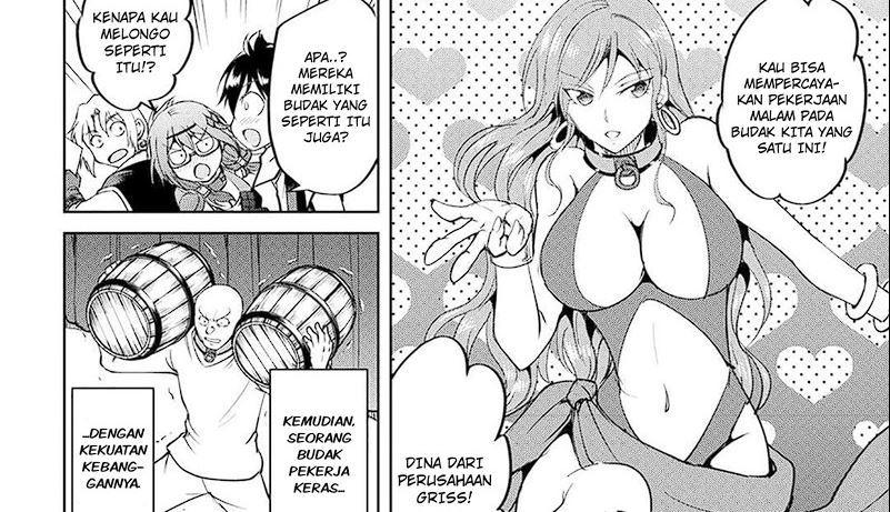 Chapter 62 - halaman 45