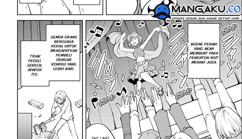 Chapter 62 - halaman 46