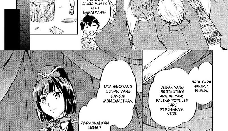 Chapter 62 - halaman 47