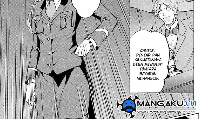Chapter 62 - halaman 48