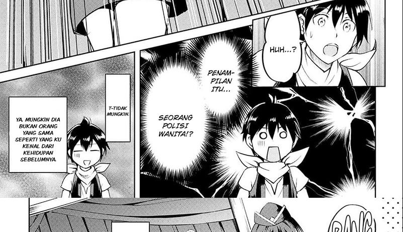 Chapter 62 - halaman 49