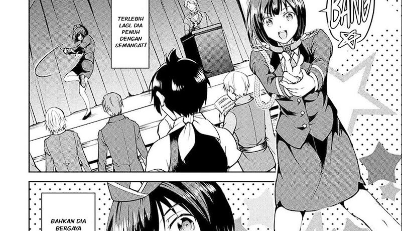 Chapter 62 - halaman 50