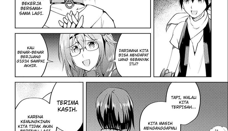 Chapter 62 - halaman 6