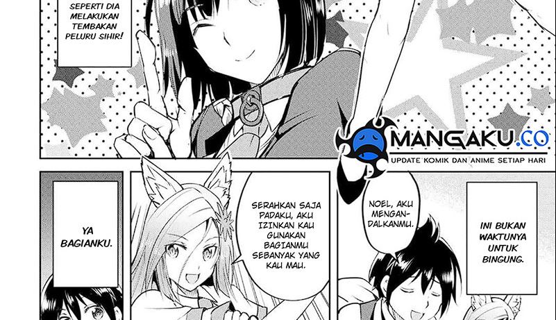 Chapter 62 - halaman 51
