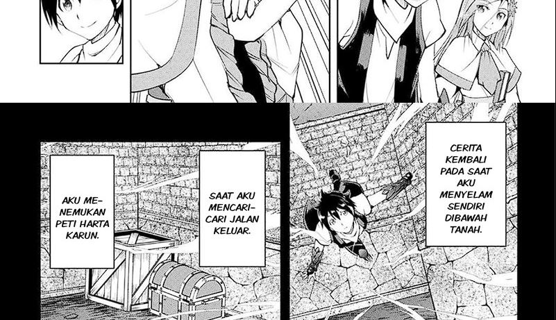 Chapter 62 - halaman 52
