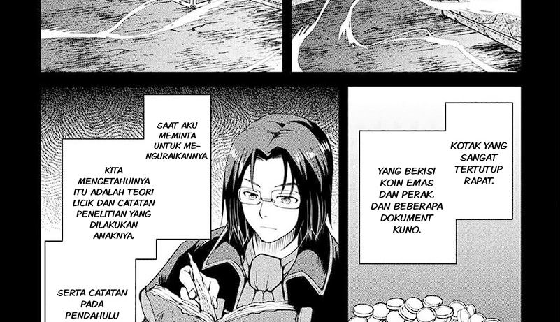 Chapter 62 - halaman 53