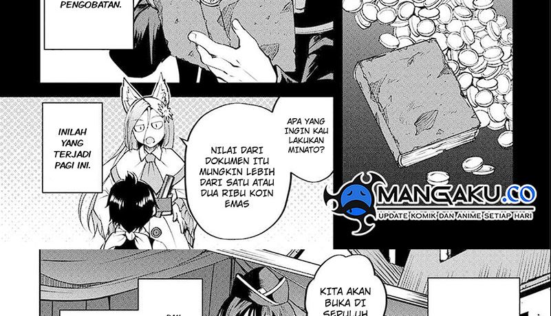 Chapter 62 - halaman 54