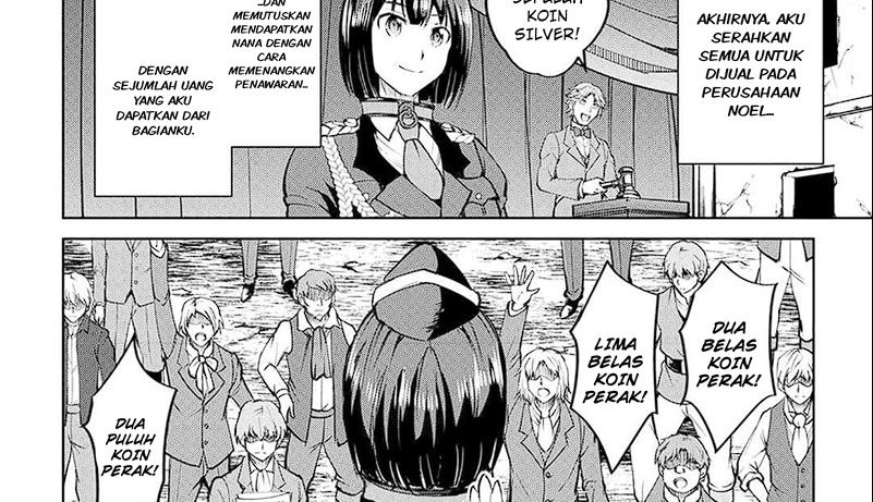 Chapter 62 - halaman 55