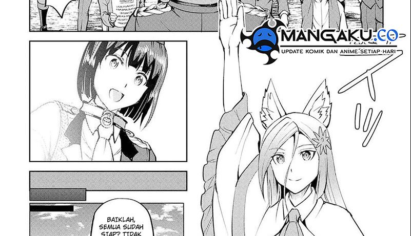 Chapter 62 - halaman 56