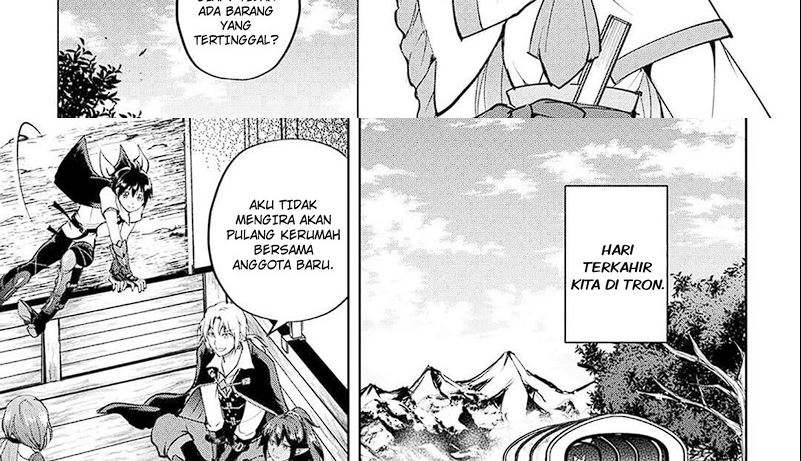 Chapter 62 - halaman 57