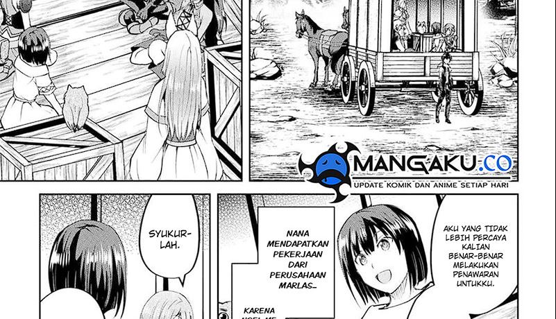 Chapter 62 - halaman 58