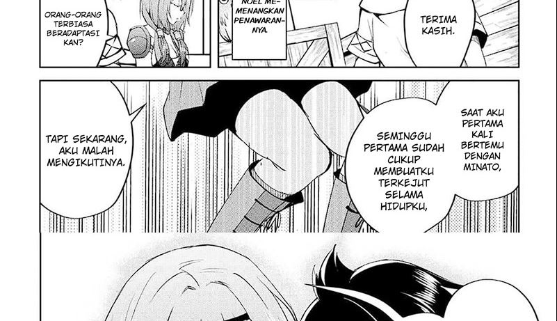 Chapter 62 - halaman 59