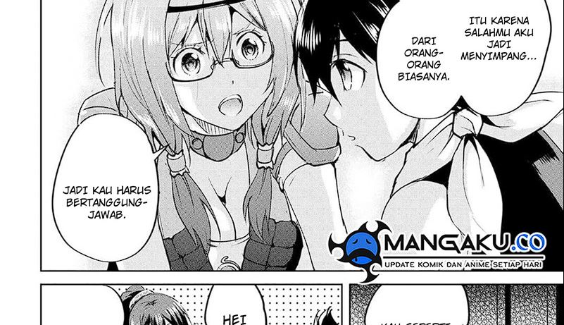Chapter 62 - halaman 60
