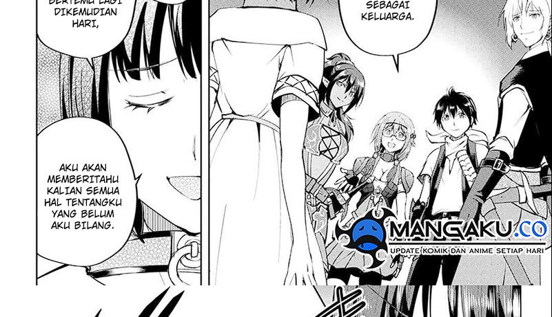 Chapter 62 - halaman 7