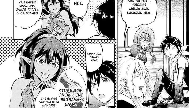 Chapter 62 - halaman 61