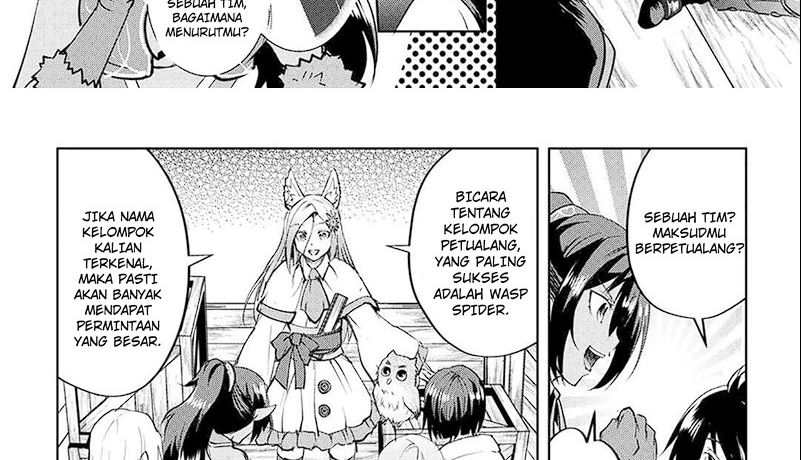 Chapter 62 - halaman 62