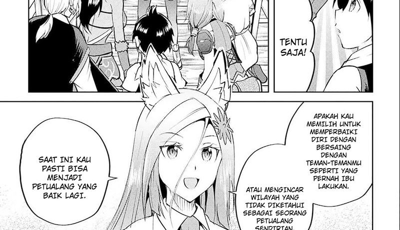 Chapter 62 - halaman 63