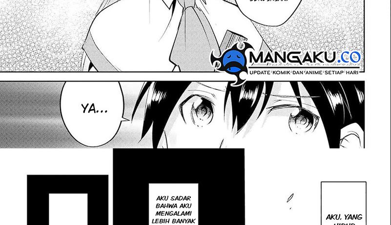 Chapter 62 - halaman 64