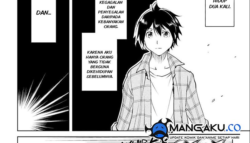 Chapter 62 - halaman 65